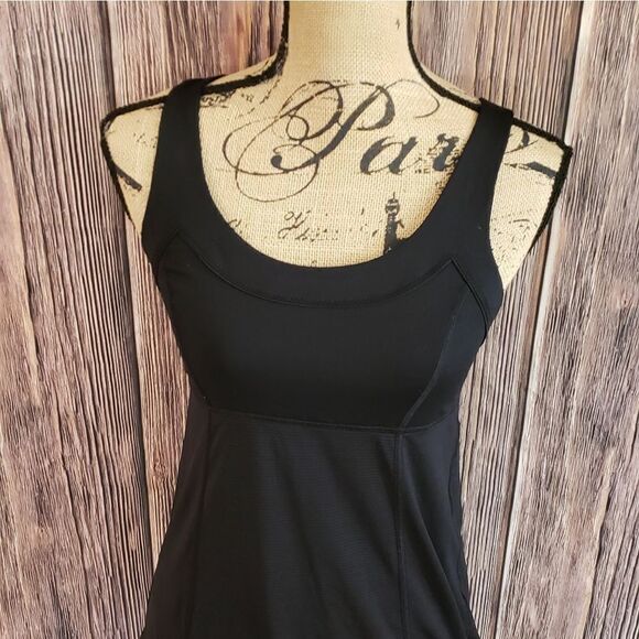 Lululemon Tank   - Picture 3 of 13